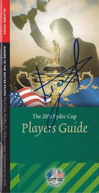 Luke-Donald-autograph-ryder-cup-golf-memorabilia-the-k-club-ireland-signed-spectator-guide-2006-europe-usa