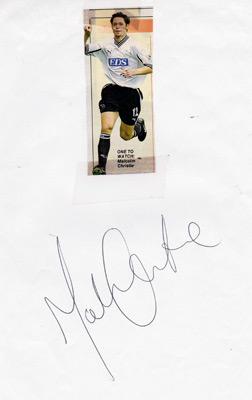 Malcolm-Christie-autograph-signed-Derby-County-FC-football-memorabilia-rams-dcfc