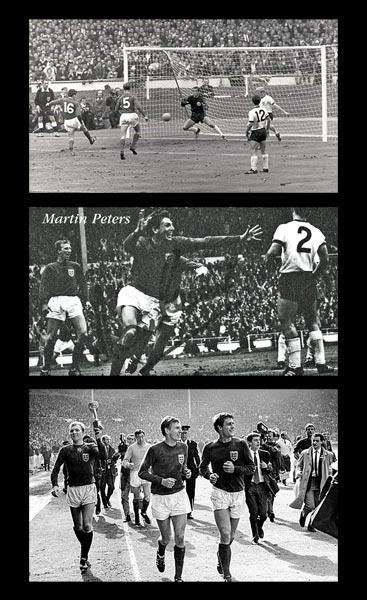 Martin-Peters-autograph-signed-1966-World-Cup-Final-football-memorabilia-england-goal-scorer-west-germany-ham-united-champion-signature-wembley