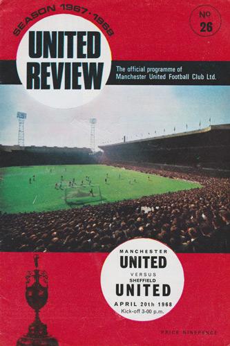 Matt-Busby-autograph-sir-matt-busby-memorabilia-signed-man-utd-programme-1968-manchester-united-memorabilia-old-trafford-football-league-busby-babes