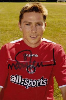 Matt-Holland-autograph-signed-charlton-athletic-football-memorabilia-addicks-midfield-cafc-republic-of-ireland-captain