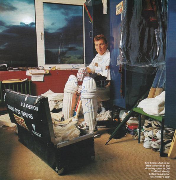 Michael-Atherton-autograph-mike-atherton-memorabillia-signed-England-cricket-memorabilia-athers-captain-test-match-ashes-lancashire-tour-sky-sports-cambridge