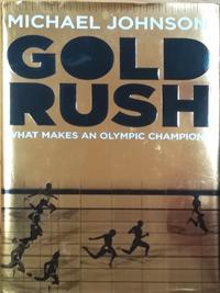Michael-Johnson-autograph-signed-olympic-games-athletics-memorabilia-book-gold-rush-200-metres-400-olympic-champion-atlanta-2011-first-edition-signature