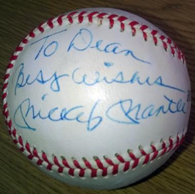 Mickey-Mantle-memorabilia-New-York-Yankees-memorabilia-signed-Spalding-baseball-MLB-memorabilia-350