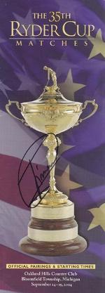 Miguel-Angel-Jiminez-autograph-ryder-cup-golf-memorabilia-oakland-hills-signed-spectator-guide-2004-europe-usa