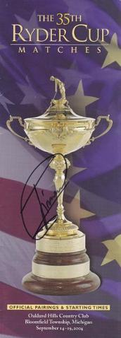 Miguel-Angel-Jiminez-autograph-ryder-cup-golf-memorabilia-oakland-hills-signed-spectator-guide-2004-europe-usa