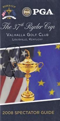 Miguel-Angel-Jiminez-autograph-ryder-cup-golf-memorabilia-valhalla-signed-spectator-guide-2008-europe-usa