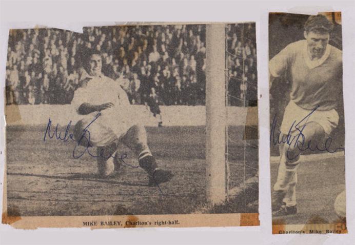 Mike-Bailey-autograph-signed-Charlton-Athletic-FC-football-memorabilia-signature-photo-CAFC-Addicks-captain-Wolves