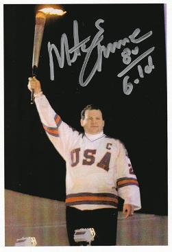 Mike-Eruzione-autograph-1980-usa-ice-hockey-memorabilia-olympic-gold-miracle-signed-2002-salt-lake-city-olympic-flame-400