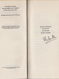 Mike-Hawthorn-autograph-signed-formula-one-motor-racing-memorabilia-biography-book-champion-year-f1-world-champion 1959