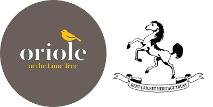 Oriole-Lime-Tree-cafe-Kent-Cricket-Heritage-Trust-logo