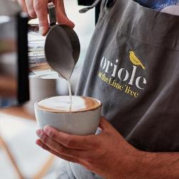 Oriole-Lime-Tree-cafe-coffee-barista-cappuccino