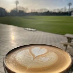 Oriole-Lime-Tree-cafe-coffee-spitfire cricket ground