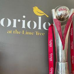 Oriole-Lime-Tree-cafe-vitality-blast-t20-trophy