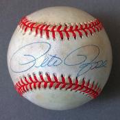 PETE-ROSE-memorabilia-Cincinnati-Reds-memorabilia-MLB-memorabilia-Charlie-Hustle-Phillies-signed-baseball