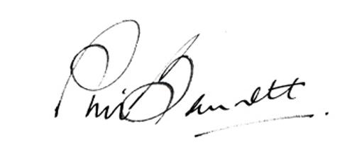 PHIL-BENNETT-memorabilia-signed-book-Wooden-Spoon-Wales-rugby-memorabilia-autograph-signature-350