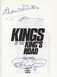Peter-Osgood-autograph-signed-chlsea-football-memorabilia-alan-hudson-signature-ron-chopper-harris-book-kings-of-the-kings-road-cfc