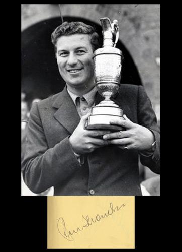Peter-Thomson-autograph-peter-thomson-memorabilia-signed-british-open-golf-memorabilia-signature-The-Open-Championship-five-times-1954-1955-1956-1958-1965-australia