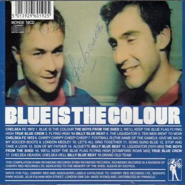 Peter-osgood-autograph-signed-chelsea-football-memorabilia-blue-is-the-colour-cd--peter-bonetti-alan-hudson-signature-cfc
