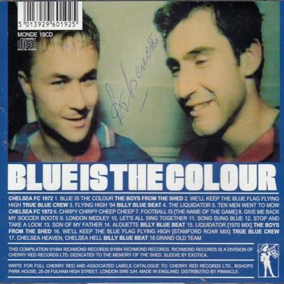 Peter-osgood-autograph-signed-chelsea-football-memorabilia-blue-is-the-colour-cd--alan-hudson-peter-bonetti-signature-cfc