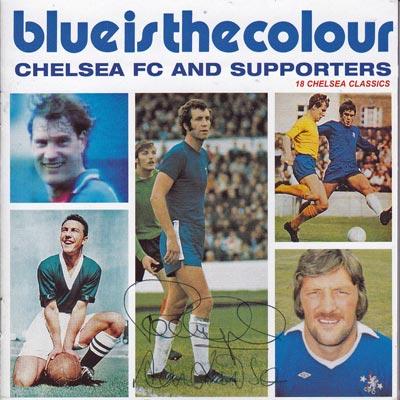 Peter-osgood-autograph-signed-chelsea-football-memorabilia-blue-is-the-colour-cd--peter-bonetti-alan-hudson-signature-cfc