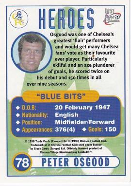 Peter-osgood-autograph-signed-chelsea-football-memorabilia-futera-heroes-card-cfc-ossie