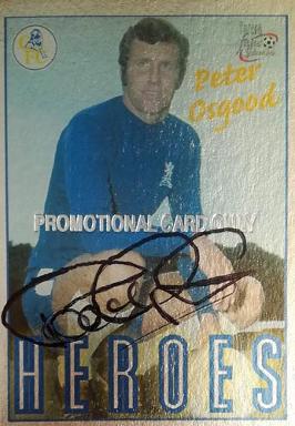 Peter-osgood-autograph-signed-chelsea-football-memorabilia-futera-heroes-card-cfc