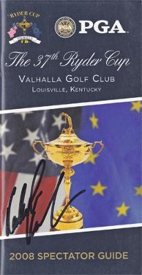 Robert-Karlsson-autograph-ryder-cup-golf-memorabilia-valhalla-signed-spectator-guide-2008-europe-usa