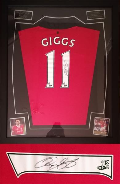 Ryan-Giggs-autograph-signed-manchester-united-football-memorabilia-shirt-15-seasons-wales-captain-manager-no-11-giggsy-man-utd