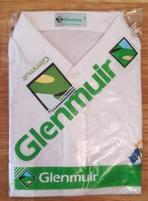 Ryder-Cup-memorabilia-kiawah-island-european-team-glenmuir-shirt-europe-usa-1991-war-on-the-shore