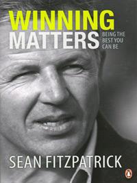 SEAN-FITZPATRICK-memorabilia-signed-book-Winning-Matters-New-Zealand-rugby-memorabilia-All-Blacks-memorabilia-autograph