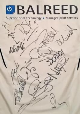 Sam-Northeast-autograph-signed-kent-cricket-memorabilia-match-worn-playing-shirt--number-17-captain-kccc-darren-stevens-geraint-jones-rob-key-jimmy-adams