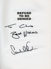 Sam-Warburton-autograph-memorabilia-Sam-Warburton-autograph-signed-Wales-rugby-memorabilia-autobiography-Refuse-to-be-Denied-My-Grand-Slam-Year-British-Lions-Welsh-200