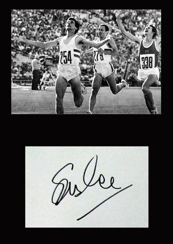 Seb-Coe-Steve-Ovett-Cram-1980-Moscow-Olympics-1500m-final-autograph-signed-sebastian-lord athletics memorabilia