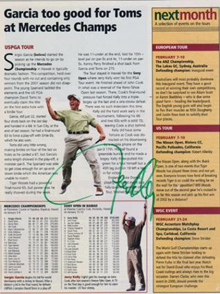 Sergio-Garcia-autograph-signed-pga-golf-memorabilia-spanish-golfer-golfing-signature-el-nino-ryder-cup-legend-europe-spain-fernandez-2017-masters-champion