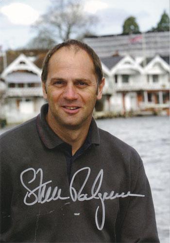 Sir Steve Redgrave memorabilia signed Olympic Games memorabilia gold medal photos autographed rowing memorabilia rowing memorabilia Henley Regatta Sir Steve Redgrave memorabilia signed Olympic Games memorabilia gold medal photos autographed rowing memorabilia rowing memorabilia Henley Regatta memorabilia 