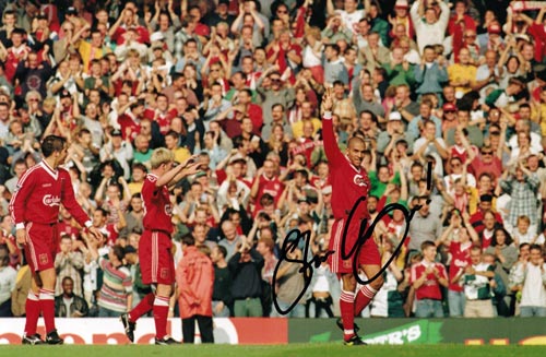 Stan-Collymore-autograph-signed-liverpool-fc-football-memorabilia-kop-lfc-striker