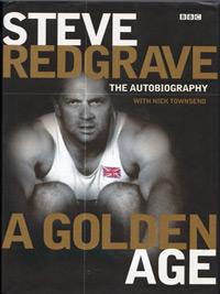 Steve-Redgrave-autograph-rowing-memorabilia-signed-autobiography-a-golden-age-book-olympics-memorabilia-gold-medals-Sir-Steven-Redgrave-memorabilia
