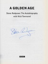 Steve-Redgrave-autograph-rowing-memorabilia-signed-autobiography-a-golden-age-book-olympics-memorabilia-gold-medals-Sir-Steven-Redgrave-memorabilia-200
