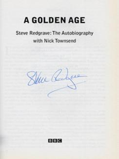Steve-Redgrave-autograph-rowing-memorabilia-signed-autobiography-book-a-golden-age-olympics-memorabilia-gold-medals-Sir-Steven-Redgrave-memorabilia-2000