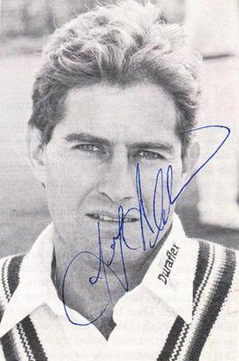 Terry-Alderman-autograph-signed-Australia-cricket-memorabilia-Ashes-fast-bowler-gloiucs-kent-ccc
