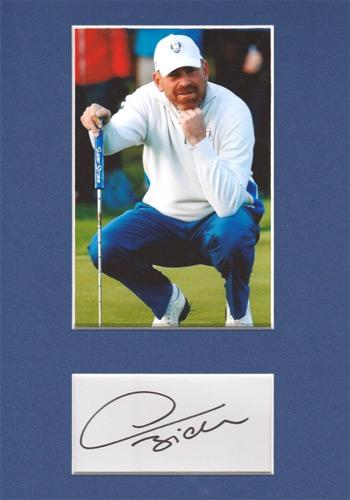 Thomas-Bjorn-autograph-signed-Ryder-Cup-golf-memorabilia-captain-denmark-great-dane-2018