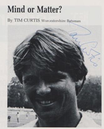 Tim-Curtis-autograph-signed-worcs-cricket-memorabilia-worcestershire-ccc-captain-signature
