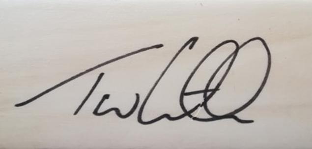 Tom-Latham-autograph-signed-kent-cricket-memorabilia-bat-new-zealand-durham-ccc-signature