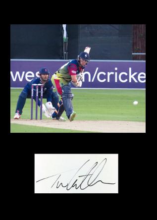 Tom-Latham-memorabilia-signed-Kent-cricket-memorabilia-autograph-KCCC-Spitfires-memorabilia-New-Zealand-Kiwis-All-Blacks-Test-match-opening-batsman