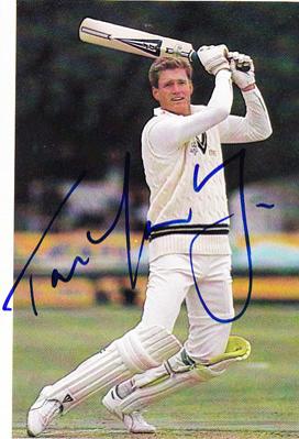Tom-Moody-autograph-signed-Australia-cricket-memorabilia-all-rounder-aussie-worcs-ccc-captain-coach