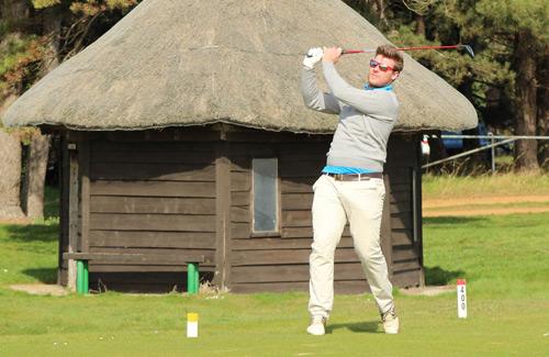 Treddy-Testimonial-James-Tredwell-Golf-Day-Princes-Golf-Course-Tredders-2017-Kent-Cricket-memorabilia-KCCC-Matt-Coles