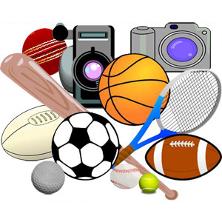 Uniquely-Sporting-Sports-Media-Sporting-Memorabilia-Sports-Memorabilia-Sports-Video-Charity-Oddballs-Balls-Sporting-Media-Video-TV-Digital-Jarmageddon-logo