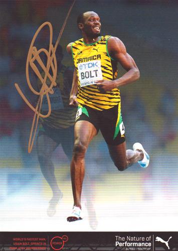 Usain-Bolt-autograph-usain-bolt-memorabilia-athletics-olympics-olympic-games-champion-gold-medal-jamaica-100m-200m-relay-world-record-nature-of-performance