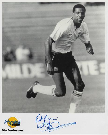 VIV-ANDERSON--autograph-England-football-memorabilia-Nottm-Forest-Arsenal-signed-player-card-autographed-soccer-memorabilia